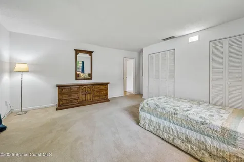 180 Ibis Drive Melbourne Beach FL 32951