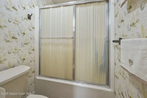 180 Ibis Drive Melbourne Beach FL 32951