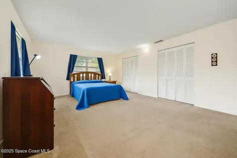 180 Ibis Drive Melbourne Beach FL 32951