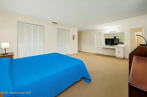 180 Ibis Drive Melbourne Beach FL 32951