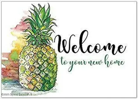 180 Ibis Drive Melbourne Beach FL 32951