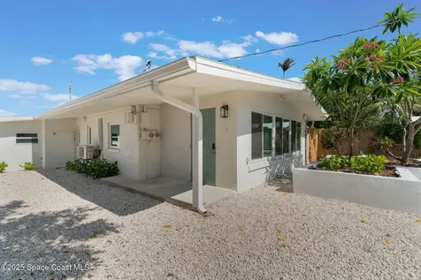 637 S Orlando Avenue Cocoa Beach FL 32931