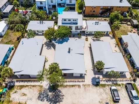 637 S Orlando Avenue Cocoa Beach FL 32931