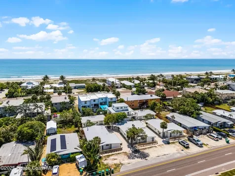 637 S Orlando Avenue Cocoa Beach FL 32931