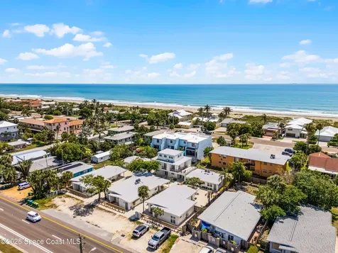 637 S Orlando Avenue Cocoa Beach FL 32931