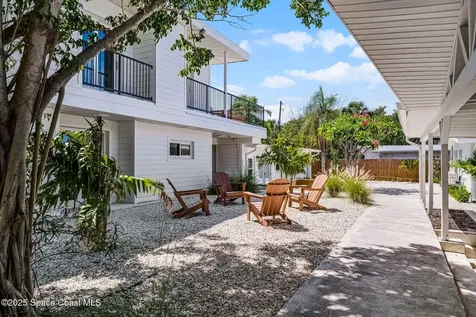 637 S Orlando Avenue Cocoa Beach FL 32931