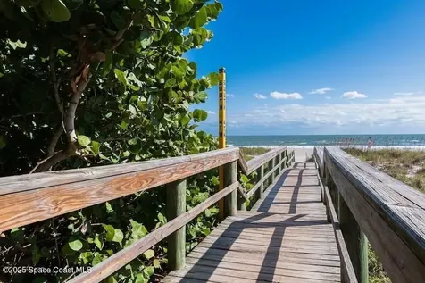 637 S Orlando Avenue Cocoa Beach FL 32931