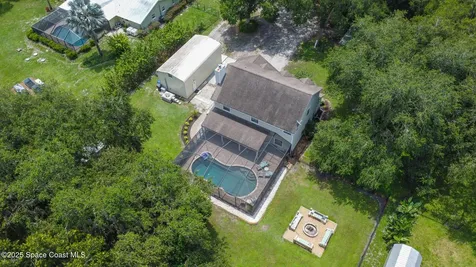 3566 S Park Avenue Titusville FL 32780