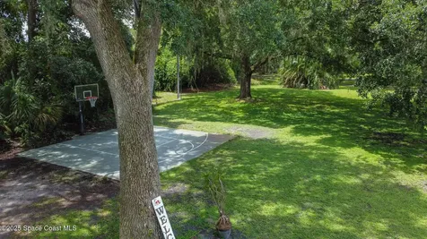3566 S Park Avenue Titusville FL 32780
