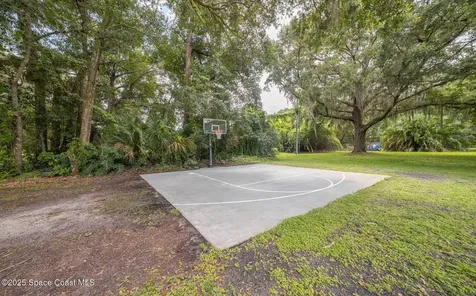 3566 S Park Avenue Titusville FL 32780
