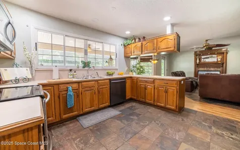 3566 S Park Avenue Titusville FL 32780