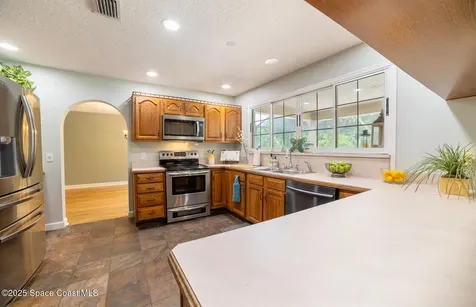 3566 S Park Avenue Titusville FL 32780