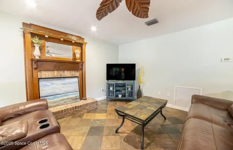 3566 S Park Avenue Titusville FL 32780