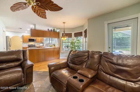 3566 S Park Avenue Titusville FL 32780