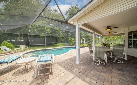3566 S Park Avenue Titusville FL 32780