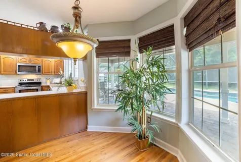 3566 S Park Avenue Titusville FL 32780