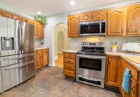 3566 S Park Avenue Titusville FL 32780