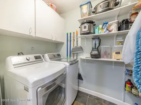 3566 S Park Avenue Titusville FL 32780
