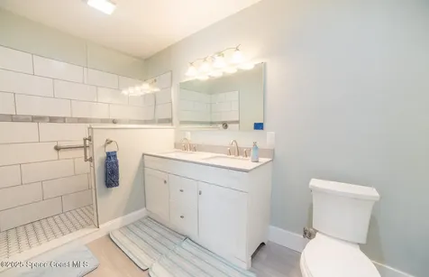 3566 S Park Avenue Titusville FL 32780