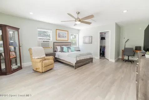 3566 S Park Avenue Titusville FL 32780