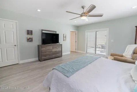 3566 S Park Avenue Titusville FL 32780