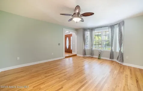 3566 S Park Avenue Titusville FL 32780