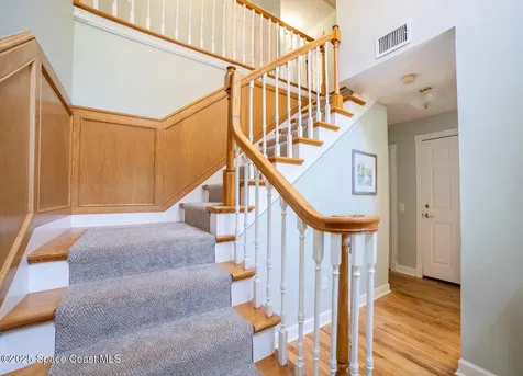 3566 S Park Avenue Titusville FL 32780