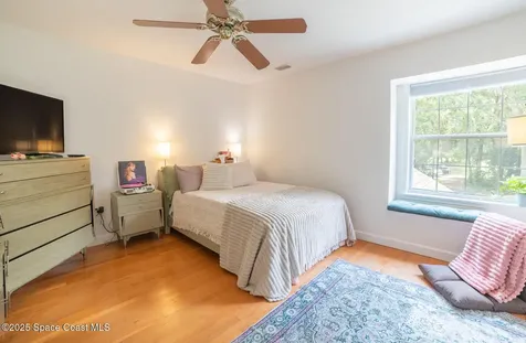 3566 S Park Avenue Titusville FL 32780