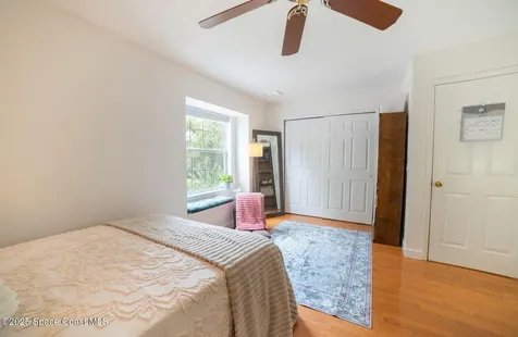 3566 S Park Avenue Titusville FL 32780