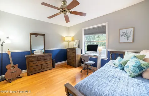 3566 S Park Avenue Titusville FL 32780
