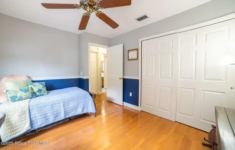 3566 S Park Avenue Titusville FL 32780