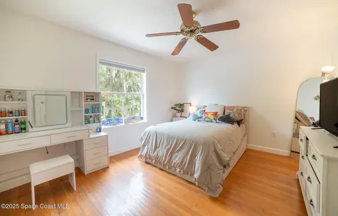 3566 S Park Avenue Titusville FL 32780