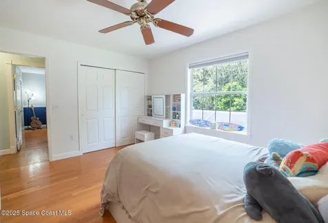 3566 S Park Avenue Titusville FL 32780