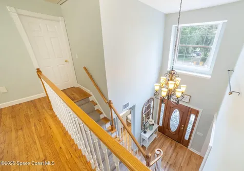 3566 S Park Avenue Titusville FL 32780