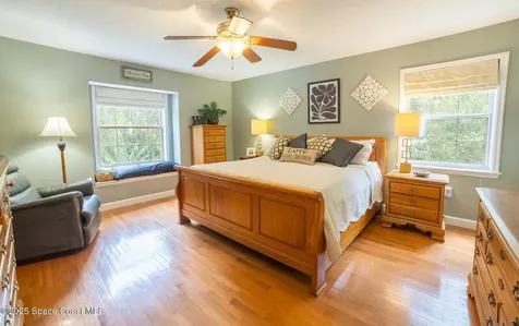 3566 S Park Avenue Titusville FL 32780