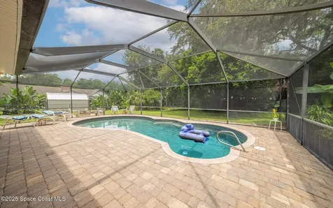 3566 S Park Avenue Titusville FL 32780