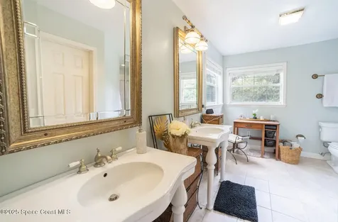 3566 S Park Avenue Titusville FL 32780
