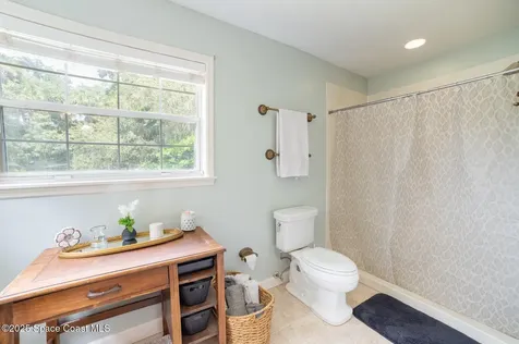 3566 S Park Avenue Titusville FL 32780