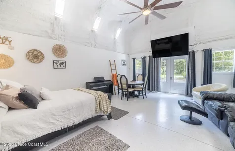3566 S Park Avenue Titusville FL 32780