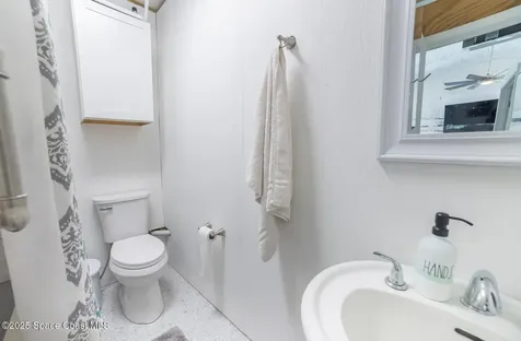 3566 S Park Avenue Titusville FL 32780