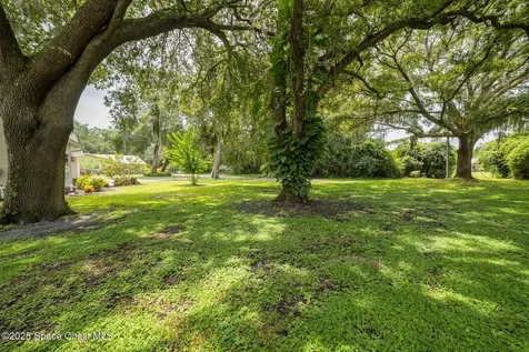 3566 S Park Avenue Titusville FL 32780