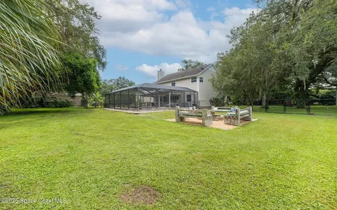 3566 S Park Avenue Titusville FL 32780