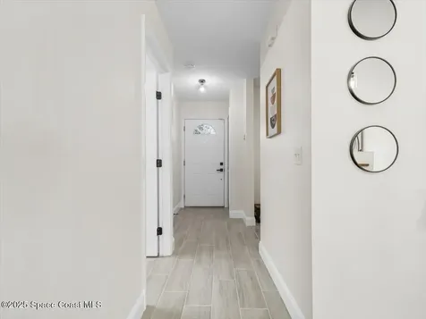 635 Angela Lane Titusville FL 32796