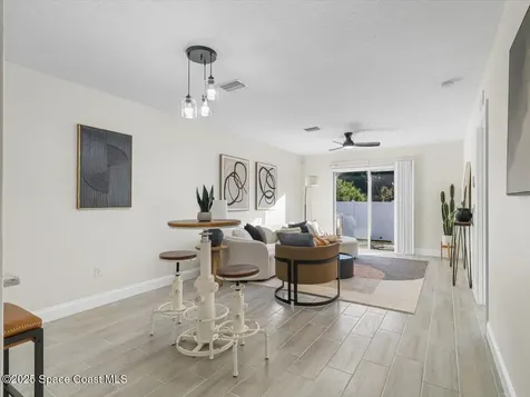 635 Angela Lane Titusville FL 32796