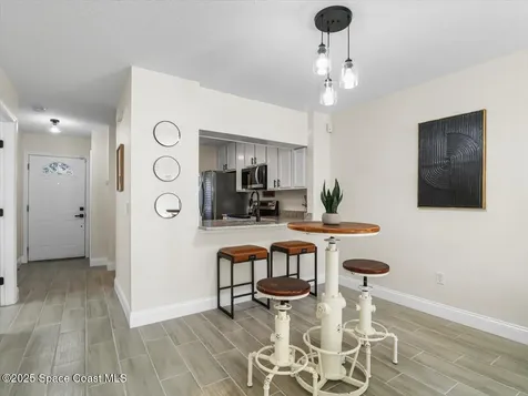 635 Angela Lane Titusville FL 32796
