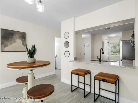 635 Angela Lane Titusville FL 32796