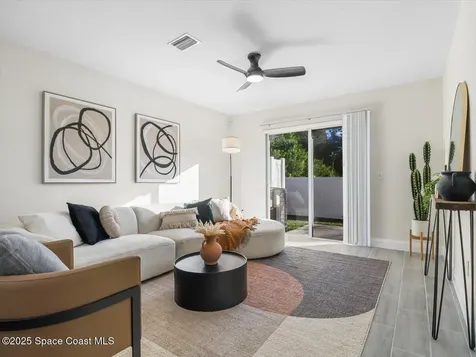 635 Angela Lane Titusville FL 32796