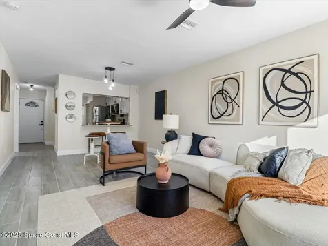 635 Angela Lane Titusville FL 32796