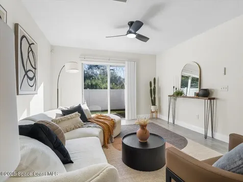 635 Angela Lane Titusville FL 32796
