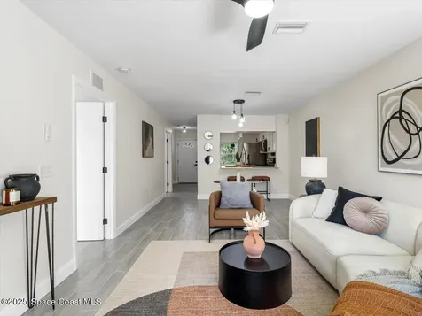 635 Angela Lane Titusville FL 32796